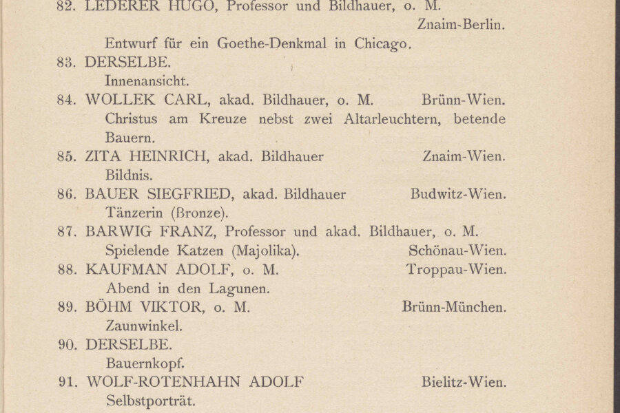 1911-100-Vereinigung-2-katalog-035-Vedecka-knihovna-v-Olomouci-cmpr.jpeg